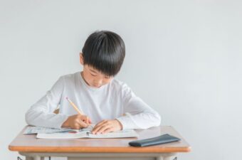 中学受験、親子での挑戦！知っておくべき重要ポイント